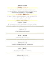 A liberdade cristã.pdf